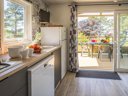 Cliquez pour découvrir toutes les photos de l'HÉBERGEMENT ! mobil-home - camping Locronan photo 4