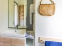 mobil-home - camping Locronan photo 4