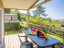 mobil-home - camping Locronan photo 5