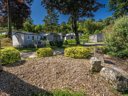 camping Locronan photo 2