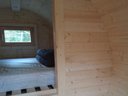 mini-maison - camping Locronan photo 2