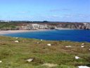 camping Locronan photo 3