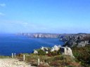 camping Locronan photo 4