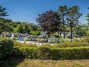 camping Locronan photo 7