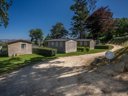 camping Locronan photo 8