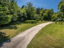 camping Locronan photo 9