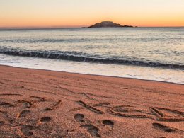 Camping Pas Cher vous présente avec son site Officiel campingpascher.fr, le Camping Iscrixedda classé 3 étoiles, situé sur la commune de Lotzorai dans le département Ogliastra (Sardaigne) en Italie. Le camping Iscrixedda, vous présente un hébergement de type mobil-home. Le camping Iscrixedda vous proposeun séjour PAS CHER avec une REMISEdu sam. 03 octobre au sam. 10 octobre 2026, en promotion à -42% pour 7 nuits à 240 € au lieu de 420,0 € soit une Économie de 180 €. Cette location propose 10 dates différentes pour réserver votre séjour. Découvrez également les 1 autres gammes d'hébergements du camping. Les Avis clients pour le Camping Iscrixedda sont de 7 sur 10. Mer, Animations familiales, Club enfants, Aire de jeux enfants, Canoë-kayak, Location de bateaux, Ping-pong, Piscine, Plongée, Terrain de beach-volley, Terrain de football, Terrain multisports, kiteSurf, Pizzeria, Plats à emporter, Restaurant, Épicerie,... En savoir plus : cliquez-ICI.