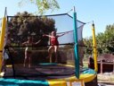 Cliquez pour découvrir toutes les photos de l'ÉTABLISSEMENT ! camping Le Village De La Mer photo 10