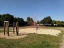 Cliquez pour découvrir toutes les photos de l'ÉTABLISSEMENT ! camping Le Village De La Mer photo 11