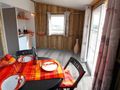 Cliquez pour découvrir toutes les photos de l'HÉBERGEMENT ! bungalow - camping Le Village De La Mer photo 3