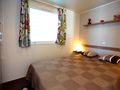 mobilhome - établissement Le Village De La Mer photo 2