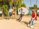 Cliquez pour découvrir toutes les photos de l'ÉTABLISSEMENT ! camping Le Village De La Mer photo 9