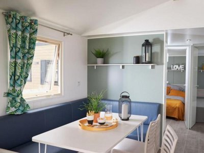 camping Les Foulons photo 10