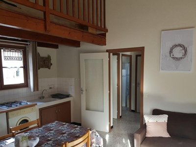 Cliquez pour découvrir toutes les photos de l'HÉBERGEMENT ! maison de campagne - Les Foulons photo 2