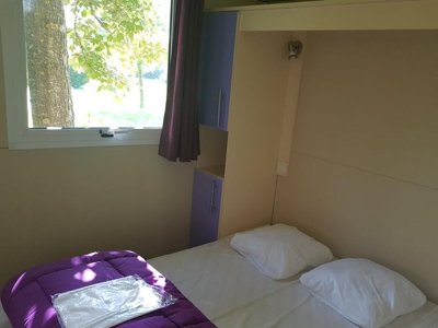 chalet - Les Foulons photo 5