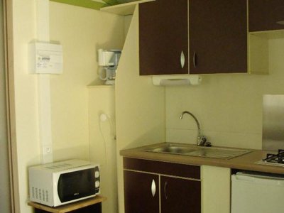 chalet - Les Foulons photo 8