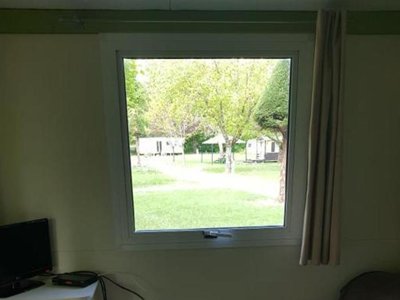 chalet - Les Foulons photo 9