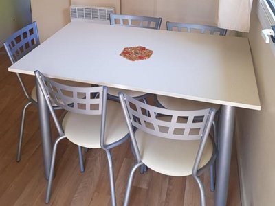 chalet - Les Foulons photo 4