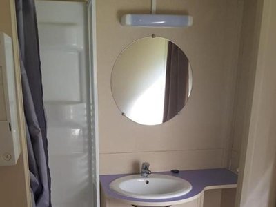 chalet - Les Foulons photo 6