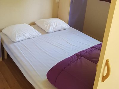 chalet - Les Foulons photo 7