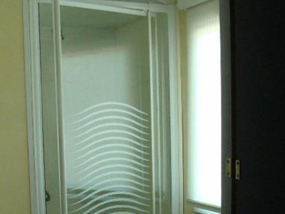 Cliquez pour découvrir toutes les photos de l'HÉBERGEMENT ! mobil-home - Les Foulons photo 7