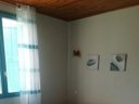 Cliquez pour découvrir toutes les photos de l'HÉBERGEMENT ! maison de campagne - camping Les Foulons photo 4