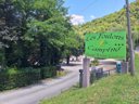 camping Les Foulons photo 6