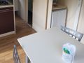 Cliquez pour découvrir toutes les photos de l'HÉBERGEMENT ! chalet - établissement Les Foulons photo 5