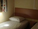 Cliquez pour découvrir toutes les photos de l'HÉBERGEMENT ! mobil-home - camping Les Foulons photo 5