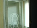 Cliquez pour découvrir toutes les photos de l'HÉBERGEMENT ! mobil-home - camping Les Foulons photo 7