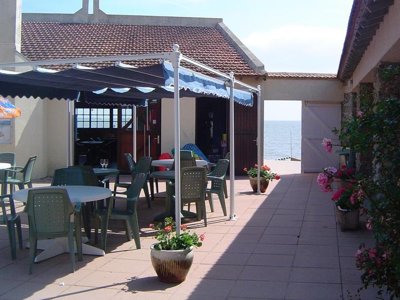 Cliquez pour découvrir toutes les photos de l'ÉTABLISSEMENT ! camping L'Hermitage Des Dunes photo 13