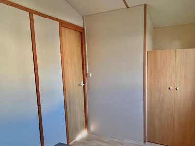 mobil-home - L'Hermitage Des Dunes photo 15