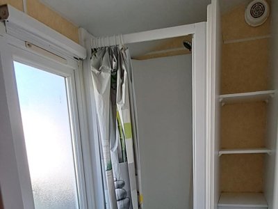 mobil-home - L'Hermitage Des Dunes photo 5