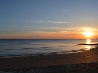 Cliquez pour découvrir toutes les photos de l'ÉTABLISSEMENT ! camping L'Hermitage Des Dunes photo 17