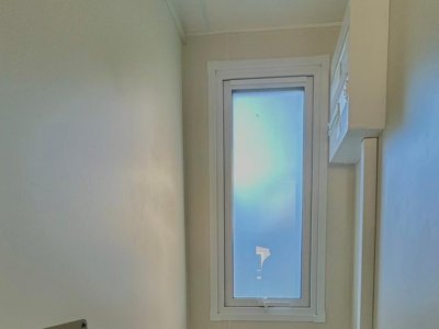 Cliquez pour découvrir toutes les photos de l'HÉBERGEMENT ! mobil-home - L'Hermitage Des Dunes photo 12