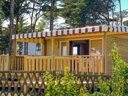 Cliquez pour découvrir toutes les photos de l'ÉTABLISSEMENT ! camping L'Hermitage Des Dunes photo 10