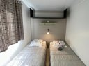 Cliquez pour découvrir toutes les photos de l'HÉBERGEMENT ! mobil-home - camping L'Hermitage Des Dunes photo 9