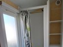 mobil-home - camping L'Hermitage Des Dunes photo 5
