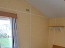 mobil-home - camping L'Hermitage Des Dunes photo 8