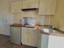 mobil-home - camping L'Hermitage Des Dunes photo 6