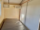 mobil-home - camping L'Hermitage Des Dunes photo 8