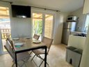 Cliquez pour découvrir toutes les photos de l'HÉBERGEMENT ! mobil-home - camping L'Hermitage Des Dunes photo 10