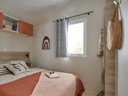 Cliquez pour découvrir toutes les photos de l'HÉBERGEMENT ! mobil-home - camping L'Hermitage Des Dunes photo 5