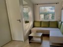 Cliquez pour découvrir toutes les photos de l'HÉBERGEMENT ! mobil-home - camping L'Hermitage Des Dunes photo 8