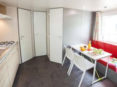 mobil-home - Bon Port photo 2