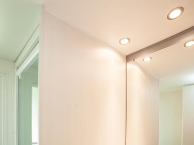mobil-home - Bon Port photo 6