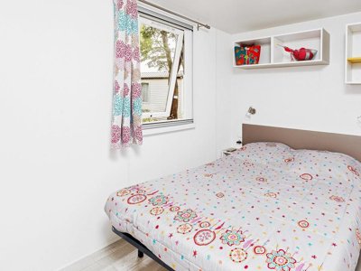 mobil-home - Bon Port photo 3