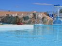 Cliquez pour découvrir toutes les photos de l'ÉTABLISSEMENT ! camping Bon Port photo 10