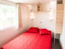 mobil-home - camping Bon Port photo 4