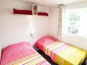 mobil-home - camping Bon Port photo 5